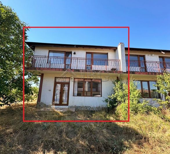 Image No.1-3 Bed House for sale