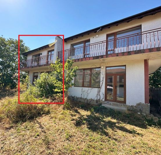 Image No.19-3 Bed House for sale