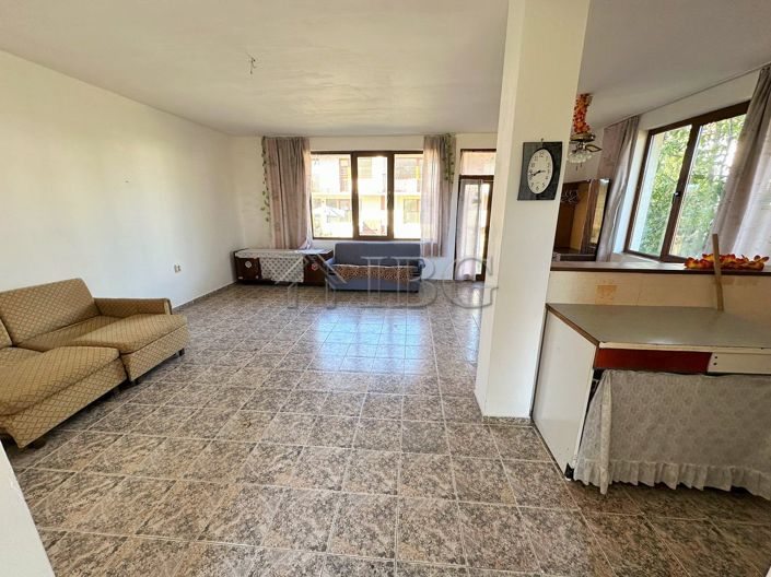 Image No.4-3 Bed House for sale