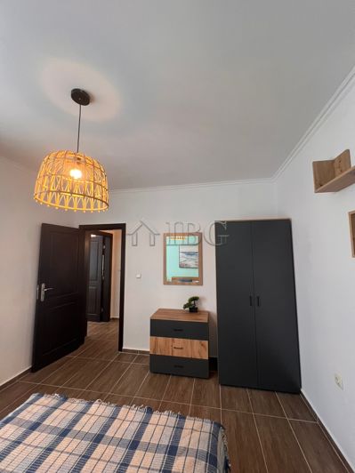 Image No.13-1 Bed Apartment for sale