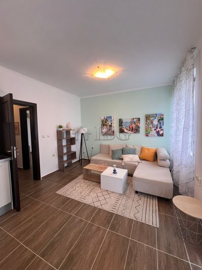 Image No.6-1 Bed Apartment for sale