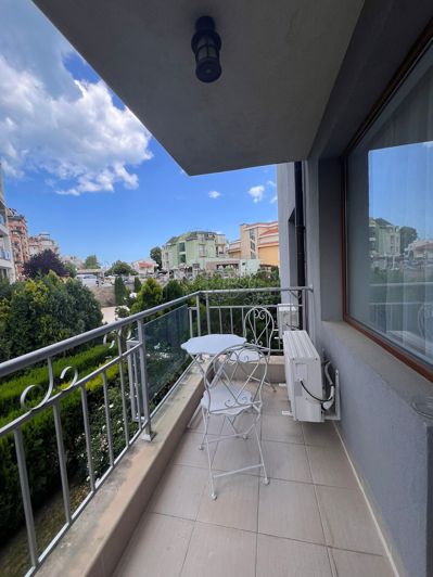 Image No.8-1 Bed Apartment for sale