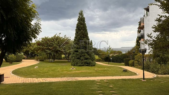 Image No.10-1 Bed Apartment for sale