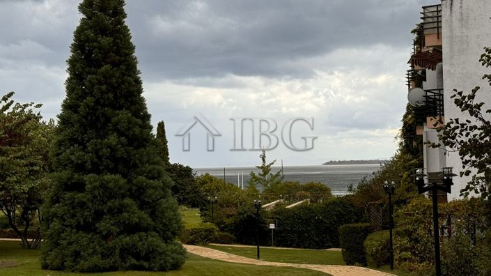 Image No.11-1 Bed Apartment for sale