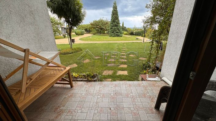 Image No.12-1 Bed Apartment for sale