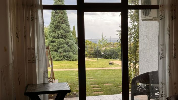 Image No.13-1 Bed Apartment for sale