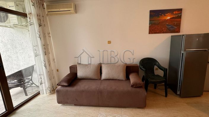 Image No.14-1 Bed Apartment for sale