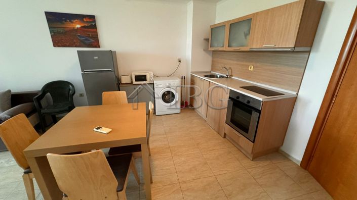 Image No.17-1 Bed Apartment for sale