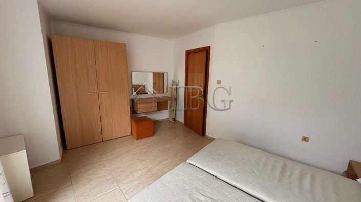 Image No.20-1 Bed Apartment for sale