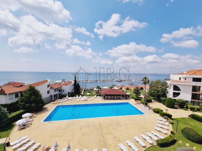 Image No.3-1 Bed Apartment for sale