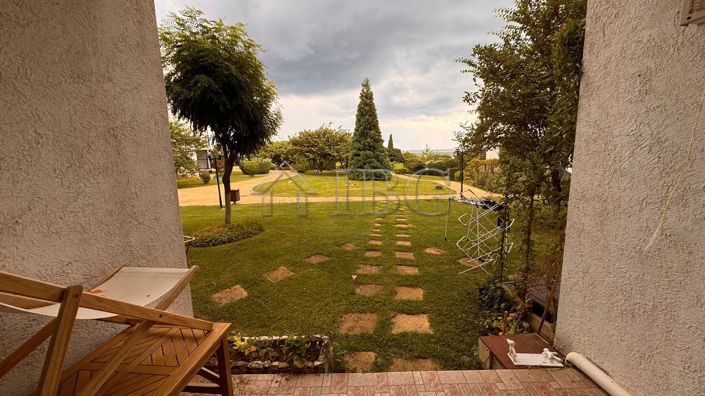 Image No.9-1 Bed Apartment for sale