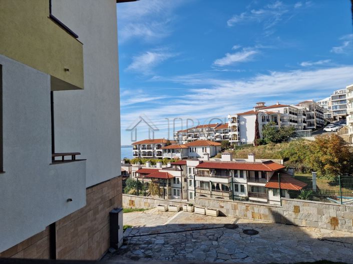 Image No.10-Apartment for sale