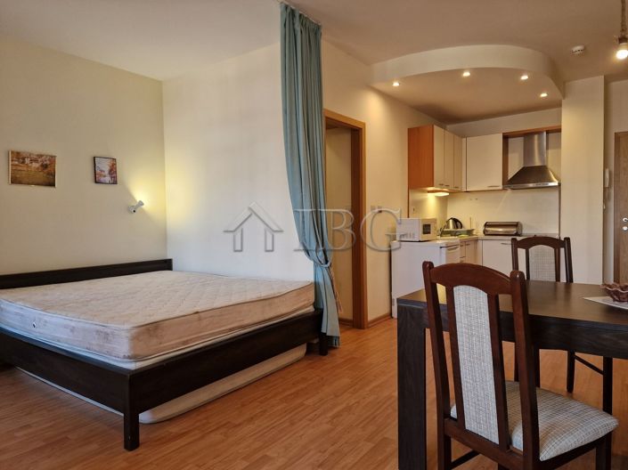 Image No.16-Apartment for sale