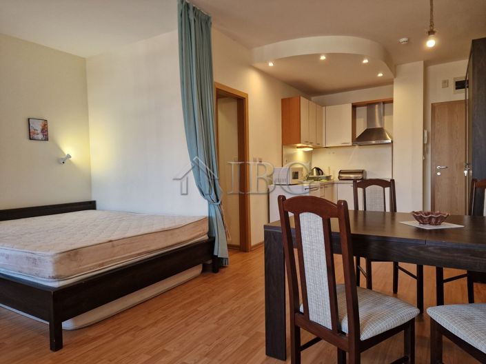 Image No.3-Apartment for sale