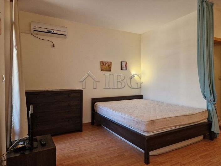 Image No.4-Apartment for sale