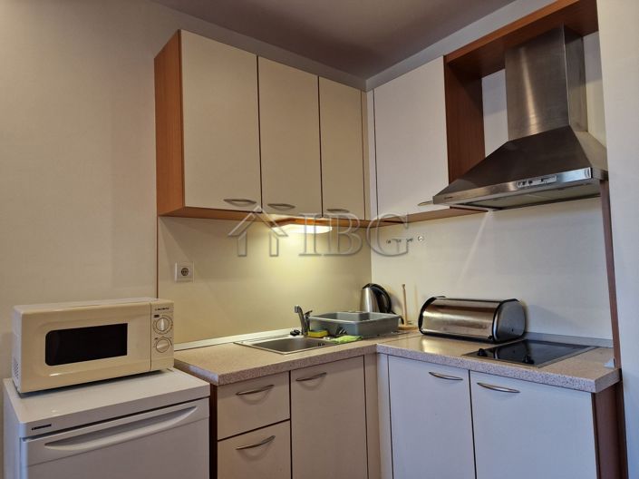 Image No.6-Apartment for sale