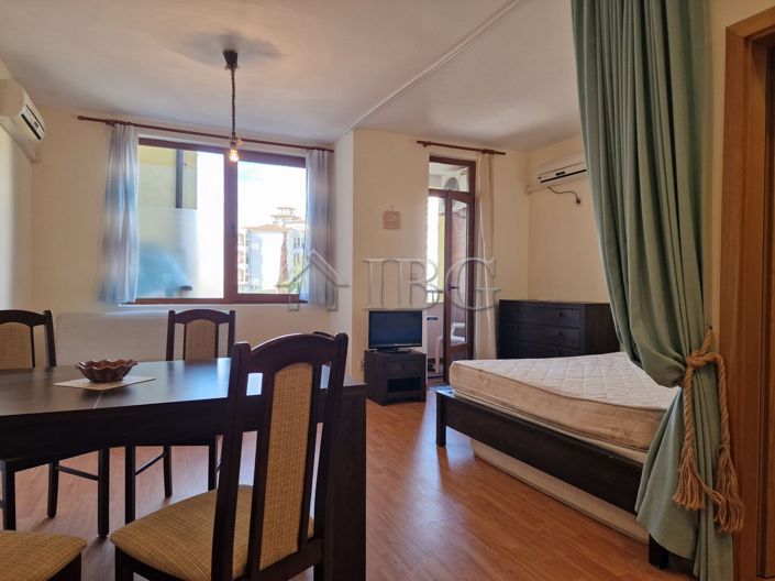 Image No.7-Apartment for sale