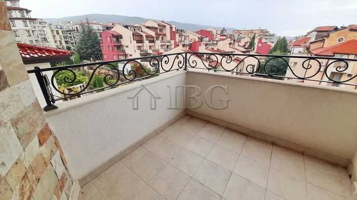 Image No.11-3 Bed Apartment for sale