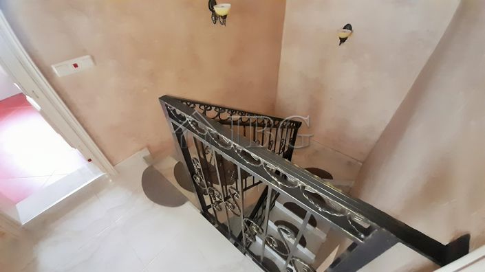 Image No.13-3 Bed Apartment for sale