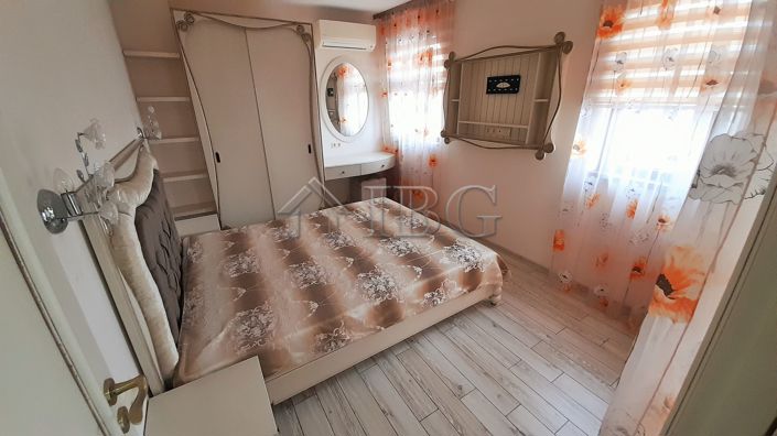 Image No.14-3 Bed Apartment for sale