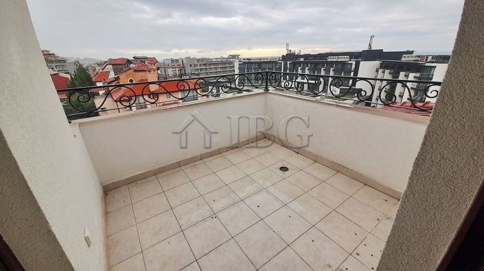 Image No.16-3 Bed Apartment for sale