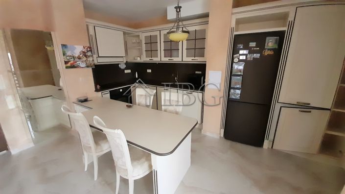 Image No.5-3 Bed Apartment for sale