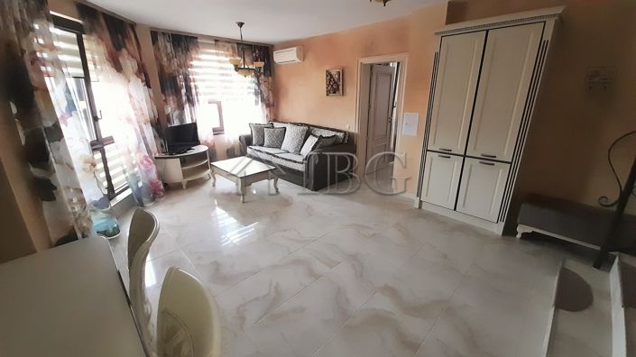 Image No.6-3 Bed Apartment for sale