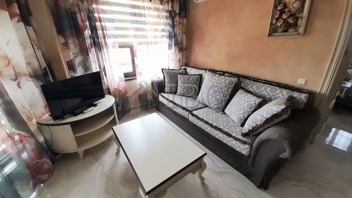 Image No.7-3 Bed Apartment for sale