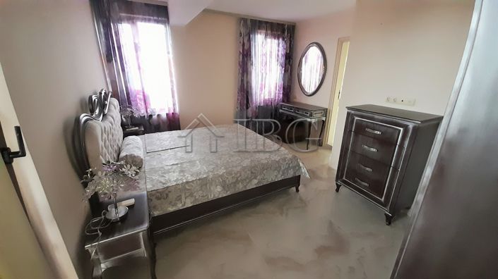 Image No.8-3 Bed Apartment for sale