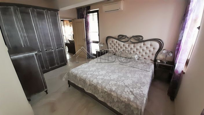 Image No.9-3 Bed Apartment for sale