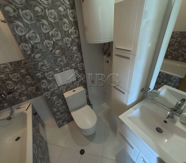 Image No.11-2 Bed Apartment for sale