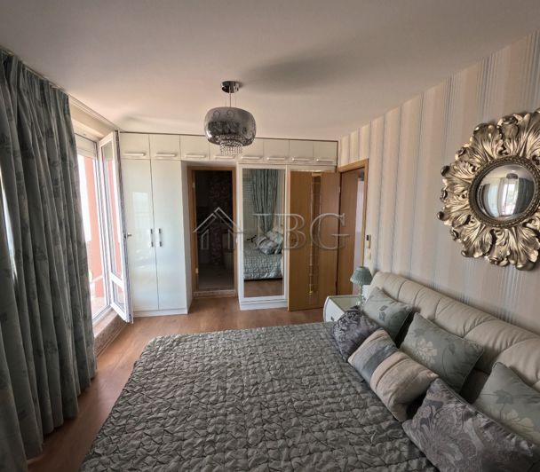 Image No.13-2 Bed Apartment for sale