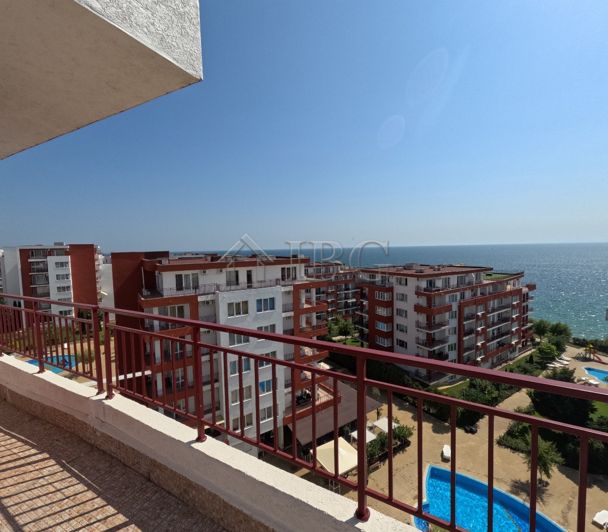 Image No.2-2 Bed Apartment for sale