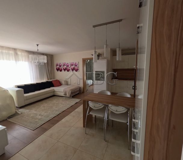 Image No.4-2 Bed Apartment for sale