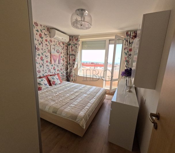 Image No.7-2 Bed Apartment for sale