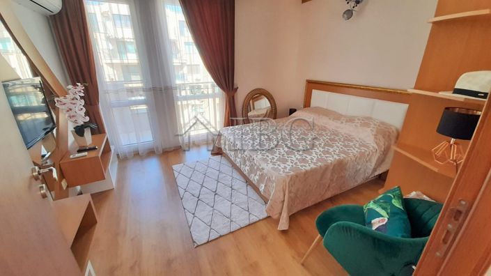 Image No.11-2 Bed Apartment for sale