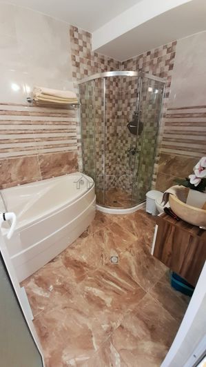 Image No.15-2 Bed Apartment for sale