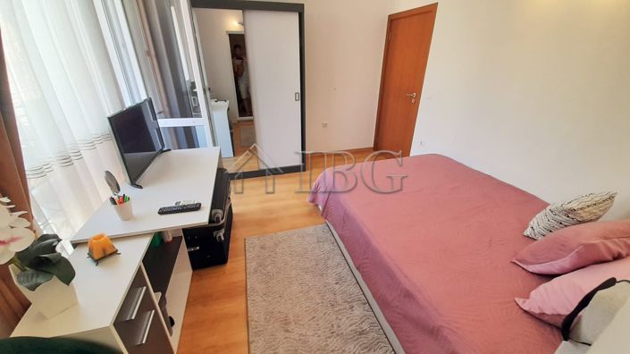 Image No.16-2 Bed Apartment for sale