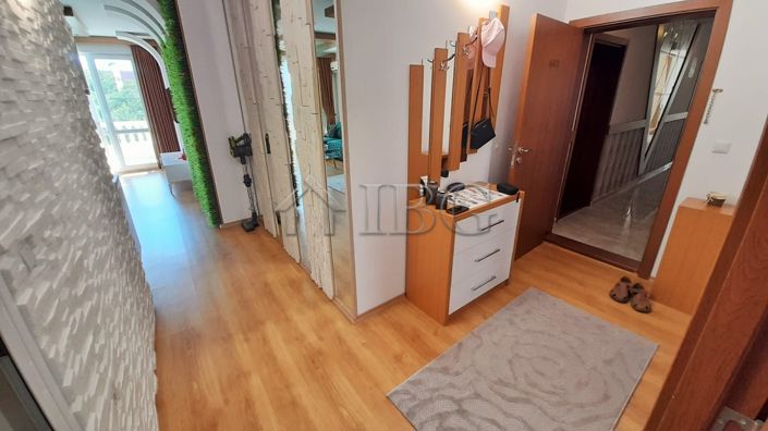 Image No.17-2 Bed Apartment for sale