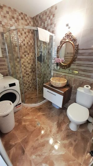 Image No.18-2 Bed Apartment for sale