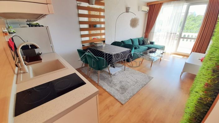 Image No.3-2 Bed Apartment for sale