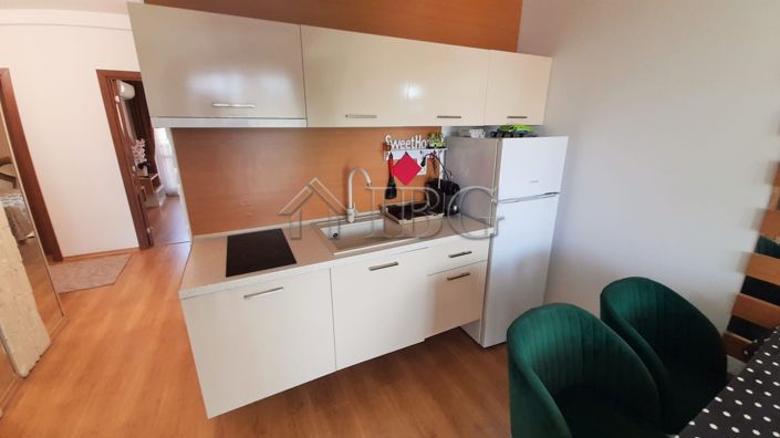 Image No.7-2 Bed Apartment for sale