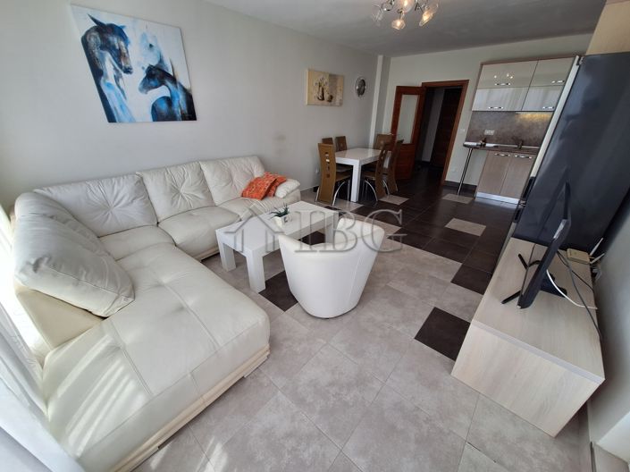 Image No.10-2 Bed Apartment for sale