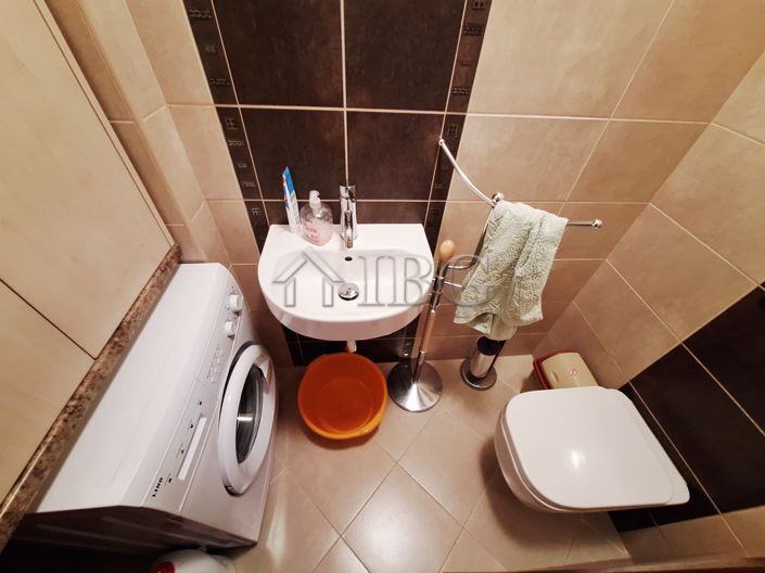 Image No.13-2 Bed Apartment for sale