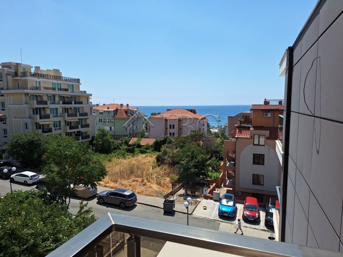 Image No.14-2 Bed Apartment for sale