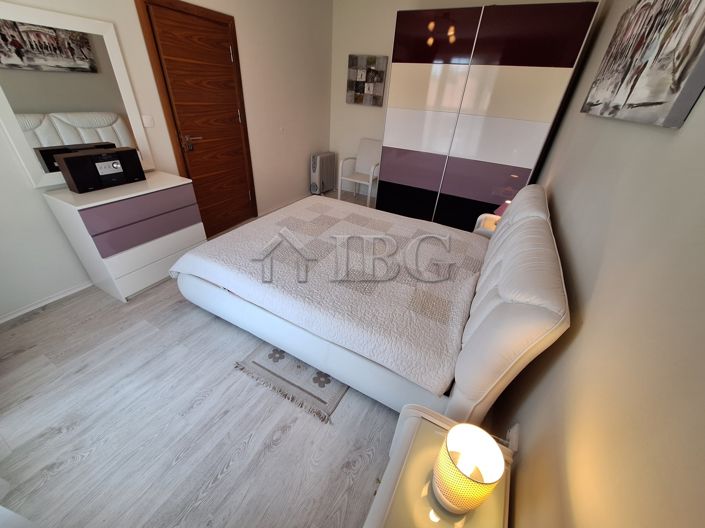 Image No.19-2 Bed Apartment for sale