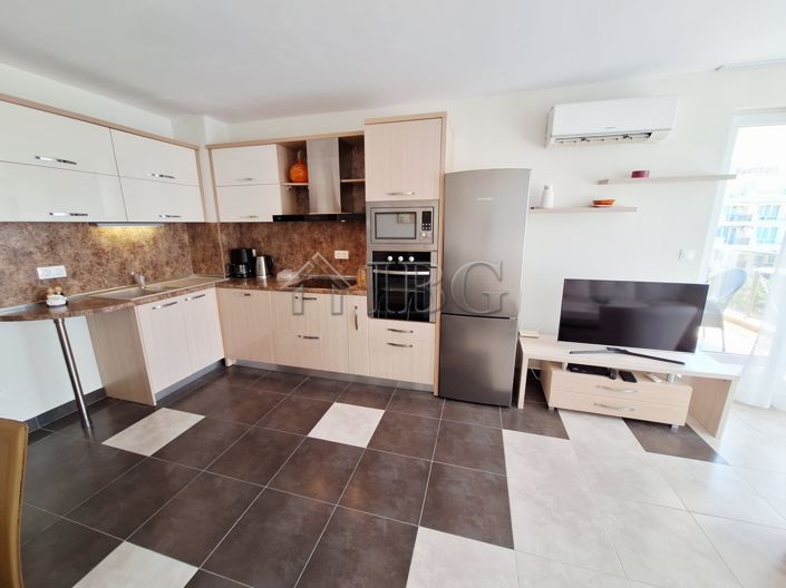 Image No.5-2 Bed Apartment for sale