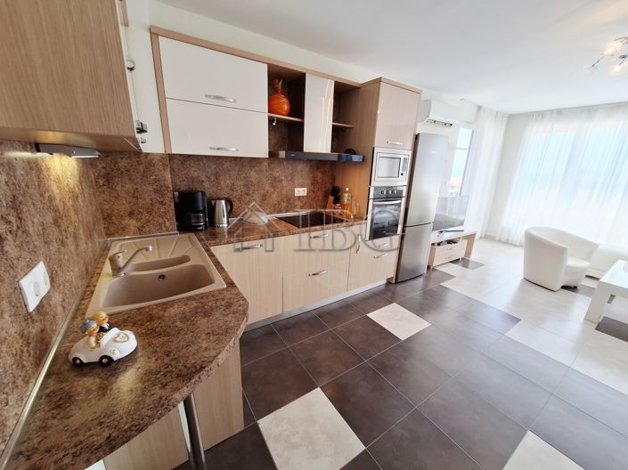 Image No.6-2 Bed Apartment for sale