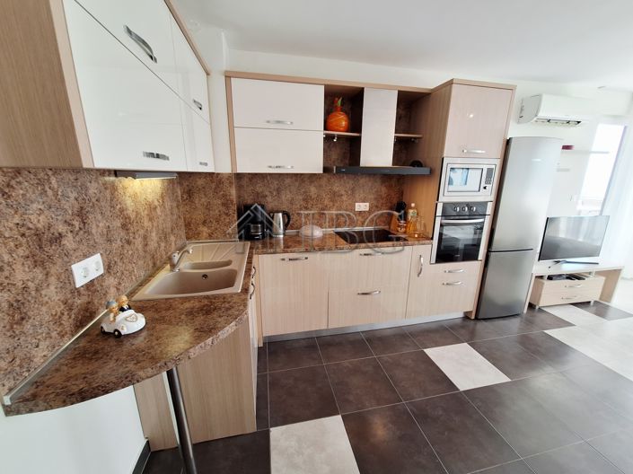 Image No.8-2 Bed Apartment for sale