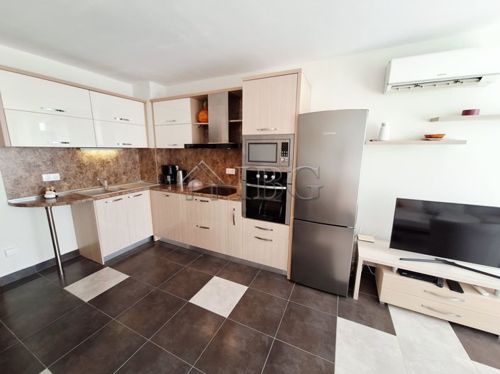 Image No.9-2 Bed Apartment for sale